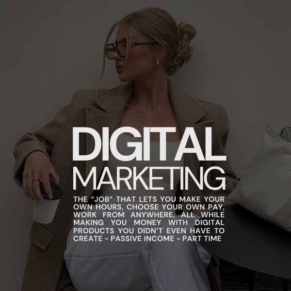 DWA-Digital Wealth Academy