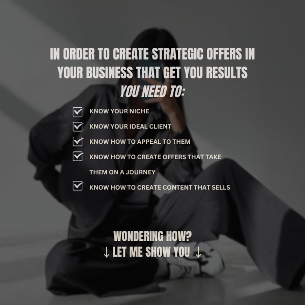 DWA-Digital Wealth Academy